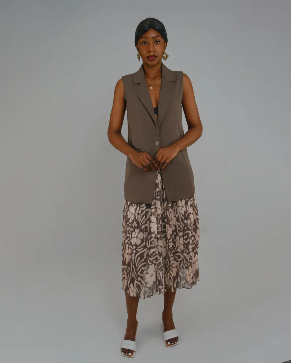 FATO (N-TZ-4157) - Image 3