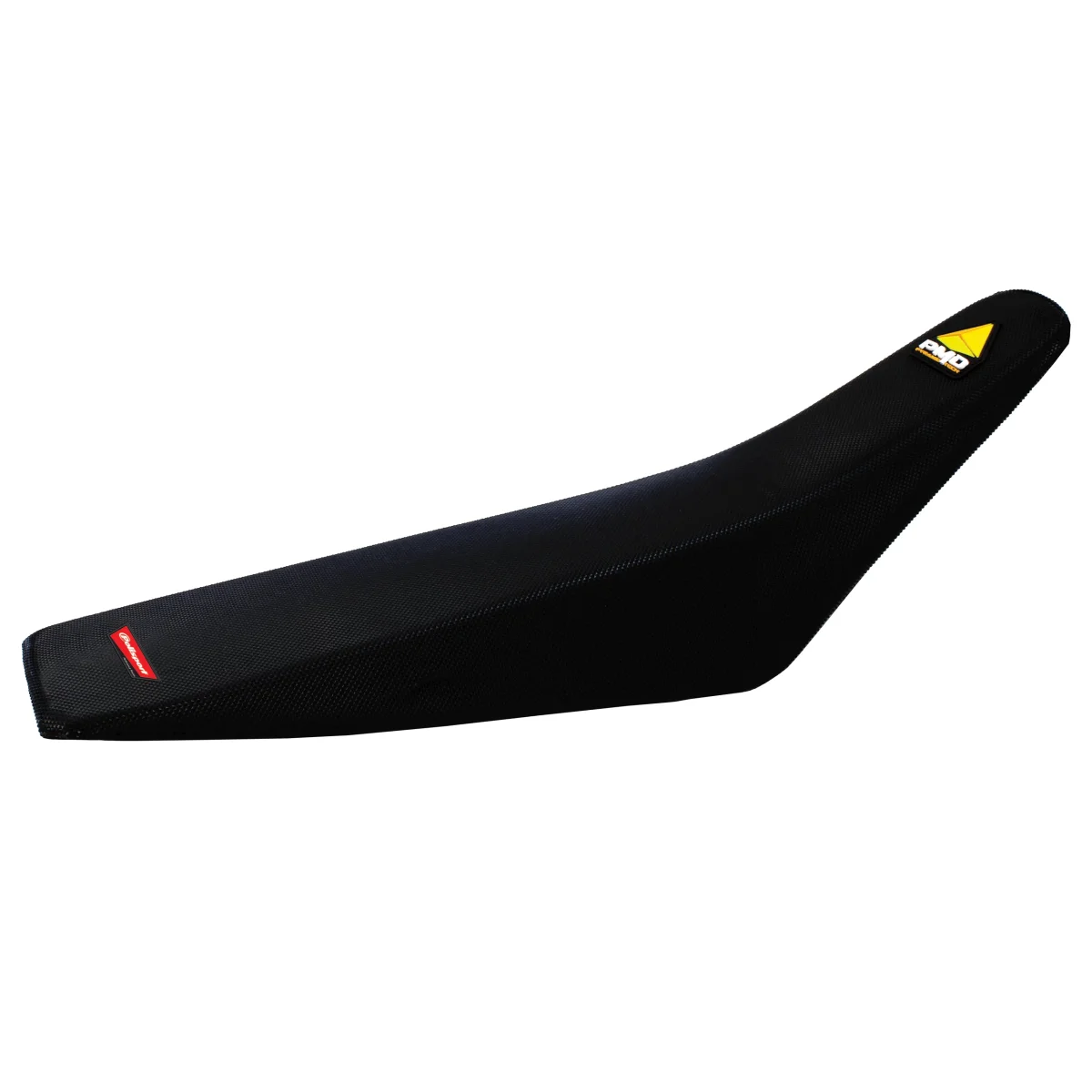 CAPA DE BANCO POLISPORT PMD HONDA CR 125/250 2002-2007 - Image 3