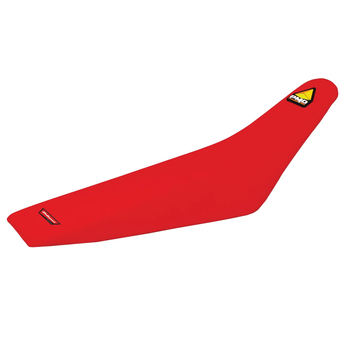 CAPA DE BANCO POLISPORT PMD HONDA CR 125/250 2002-2007 - Image 2