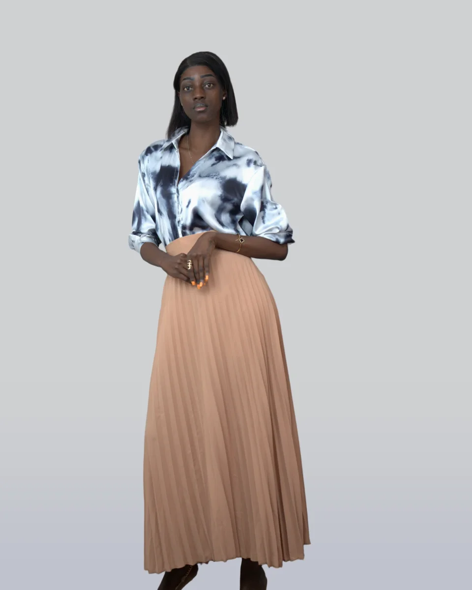 SAIA QZ- 3378 - Image 4