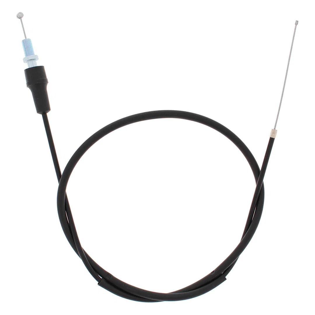 CABO DE ACELERADOR PROX HONDA CR 80/85 1996-2007