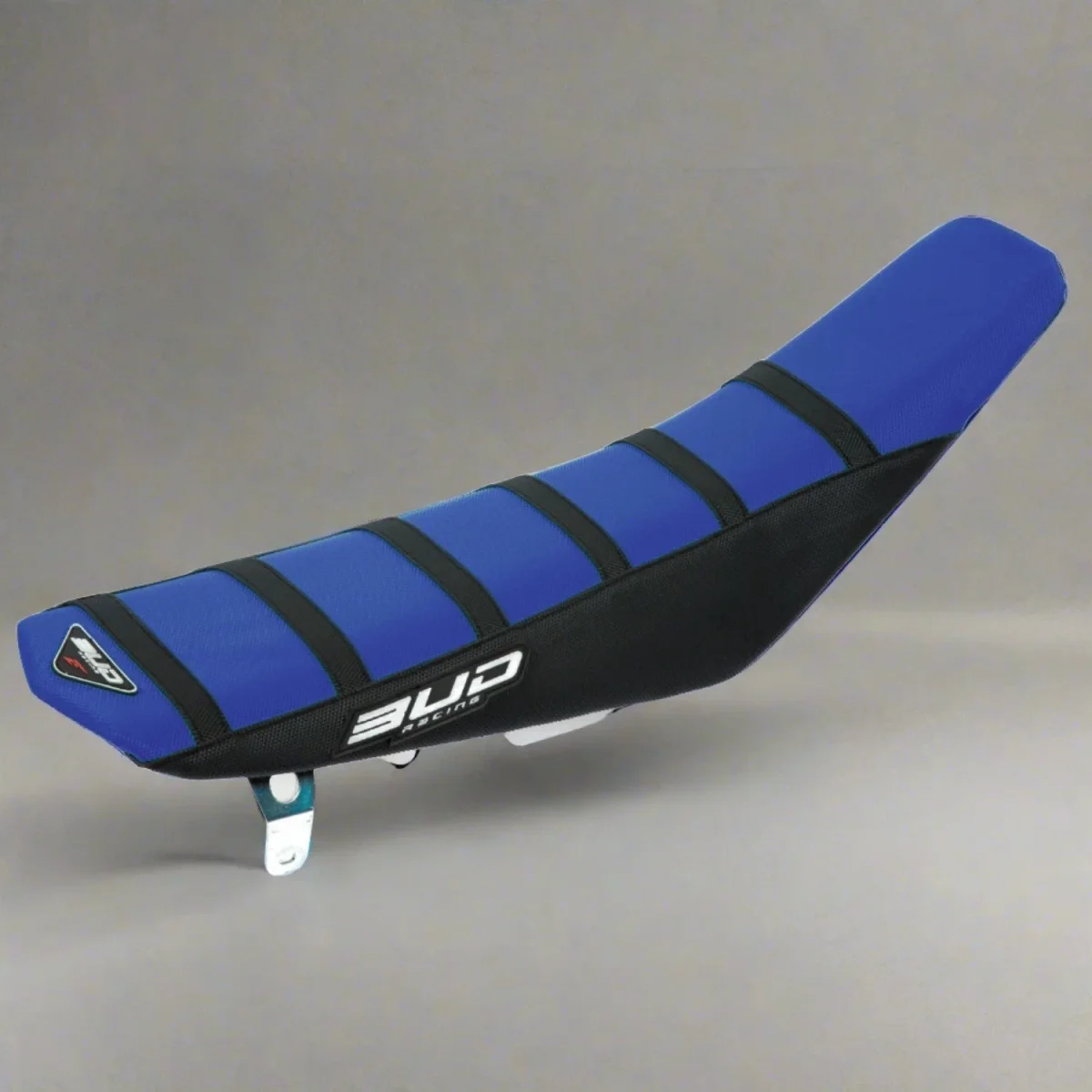 CAPA DE BANCO BUD RACING YAMAHA YZ 250F/450F 2023-2026 - Image 2