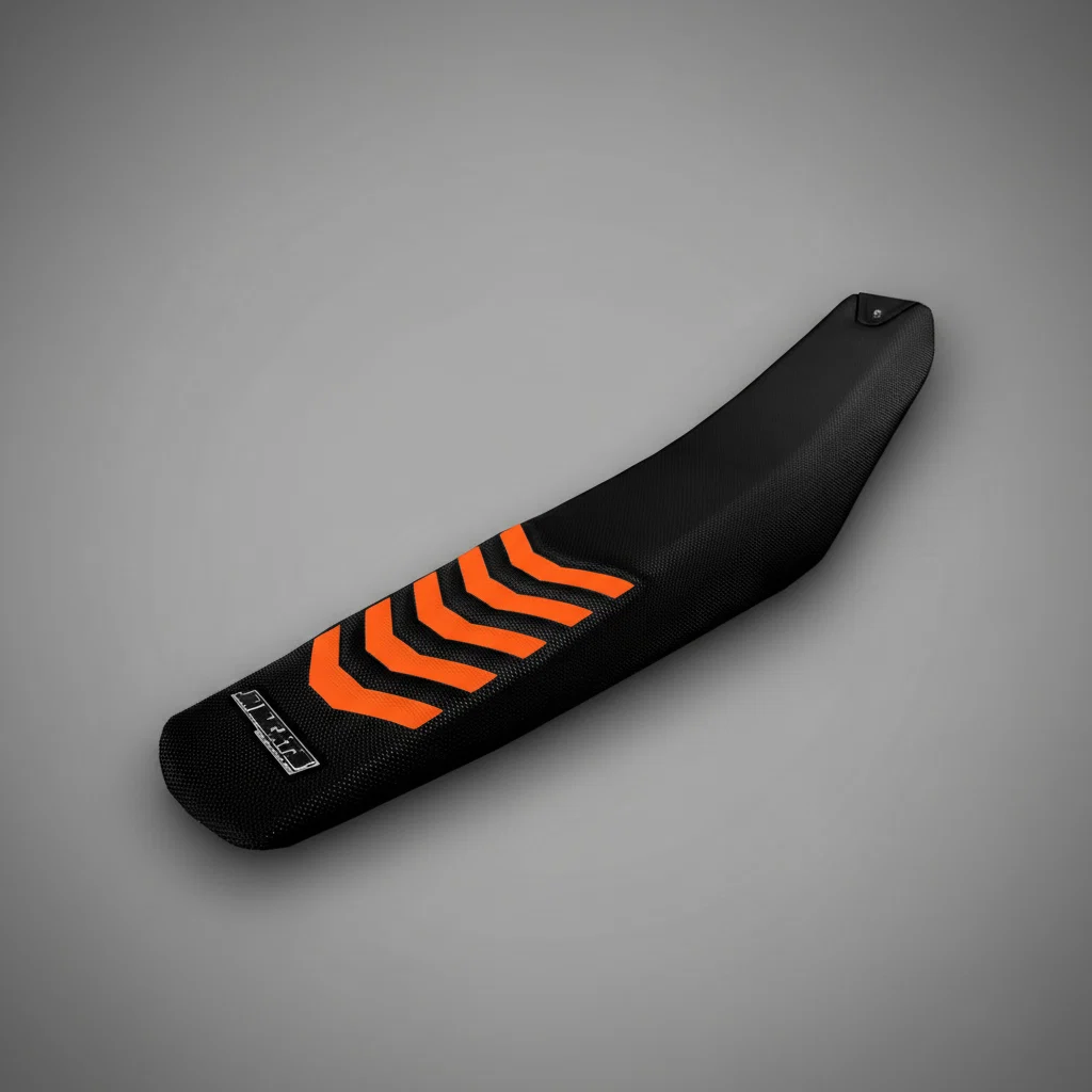 CAPA DE BANCO JN SEATS KTM SX/SX-F/EXC/EXC-F 2023-2026 - Image 2