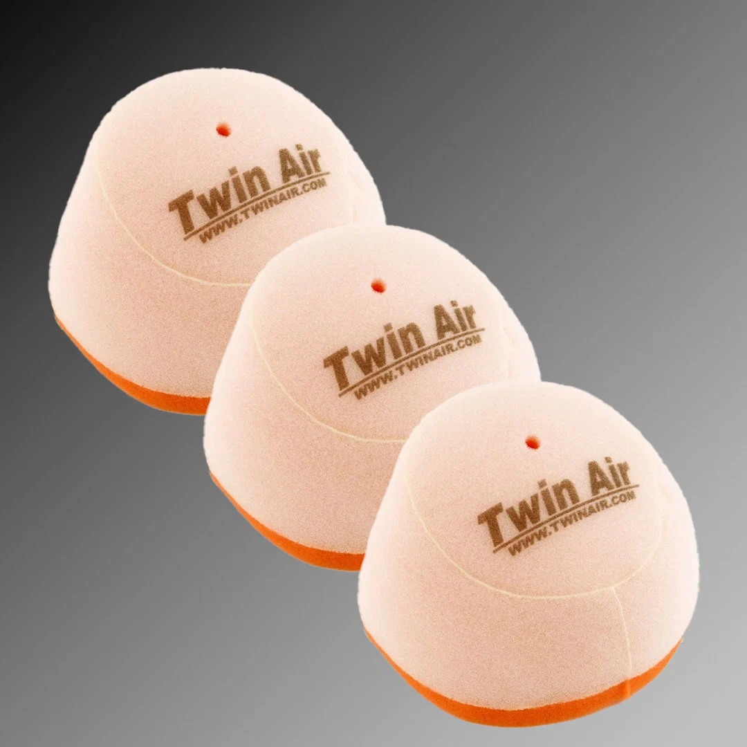 FILTRO DE AR TWIN AIR 152213 PACK 3UN - Image 2