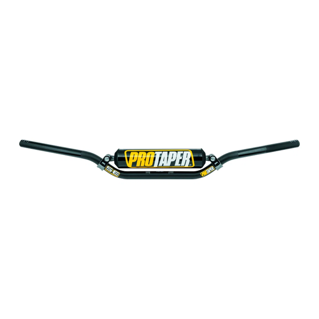 GUIADOR PROTAPER SE Ø22.2MM CR MID - Image 3