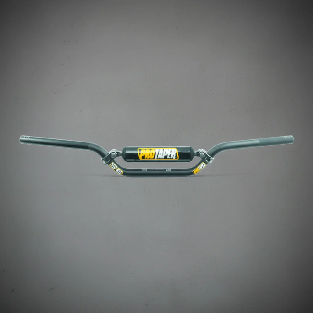 GUIADOR PROTAPER SE Ø22.2MM SCHOOL BOY PRO MINI - Image 2