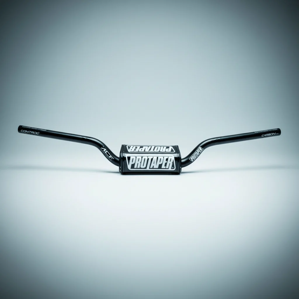 GUIADOR PROTAPER AFC Ø28.6MM HENRY/REED - Image 2