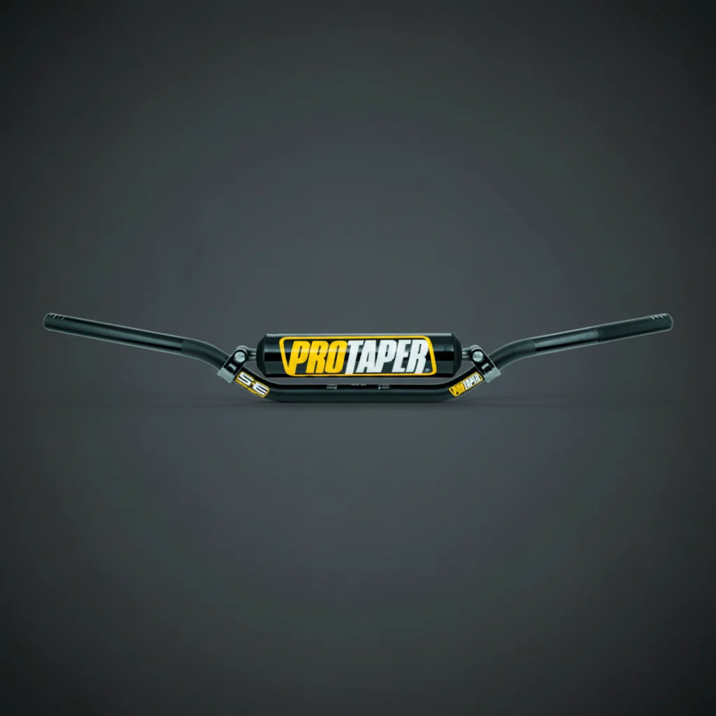 GUIADOR PROTAPER SE Ø22.2MM CR MID - Image 2