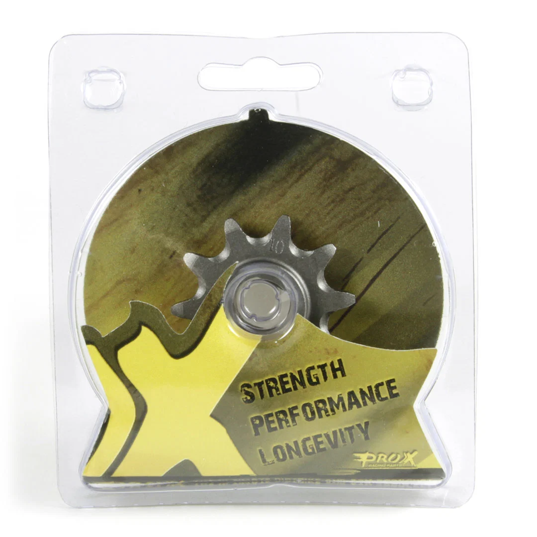 PINHÃO PROX KTM SX / HUSQVARNA TC / GASGAS MC 50 2009-2023 - Image 5