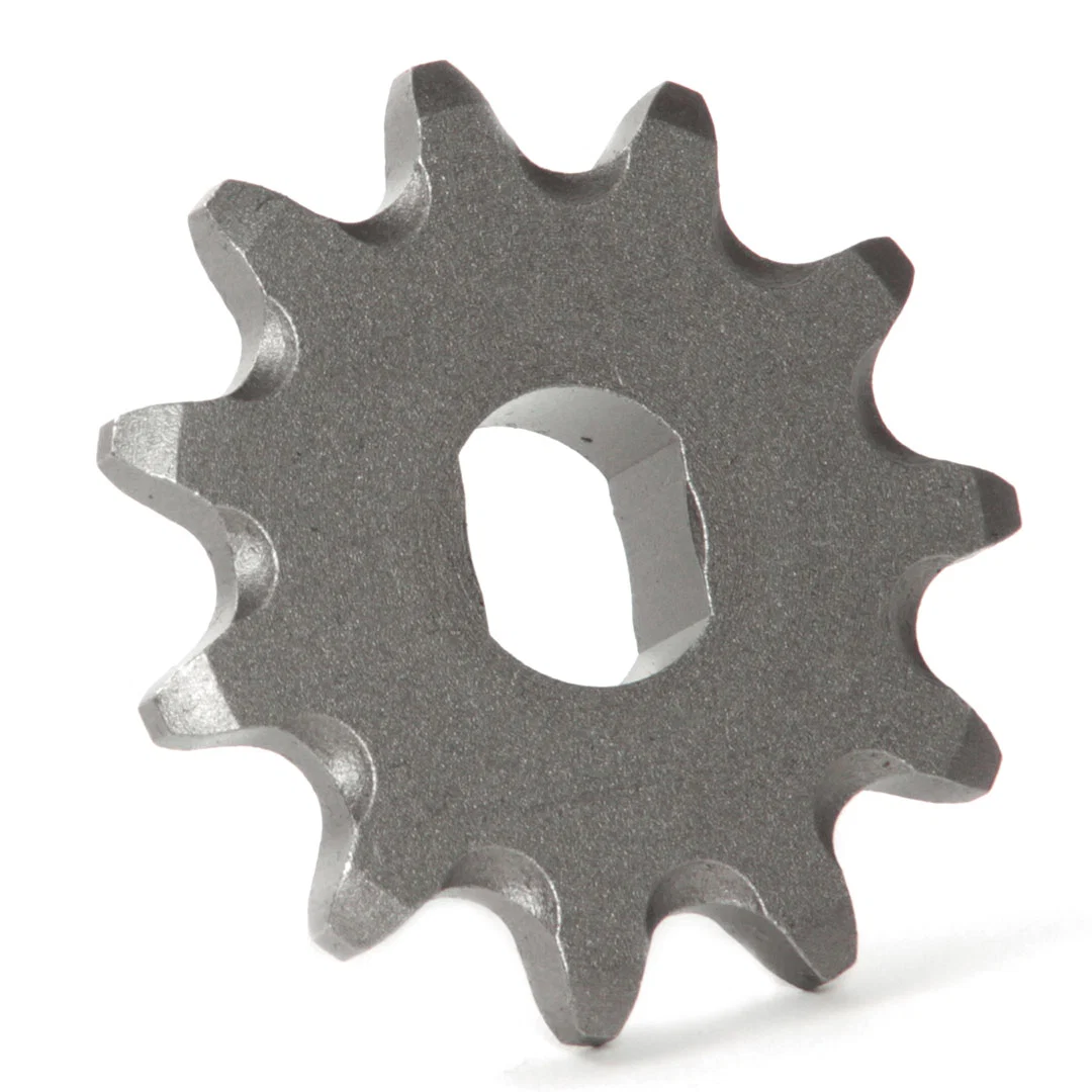 PINHÃO PROX KTM SX / HUSQVARNA TC / GASGAS MC 50 2009-2023 - Image 7