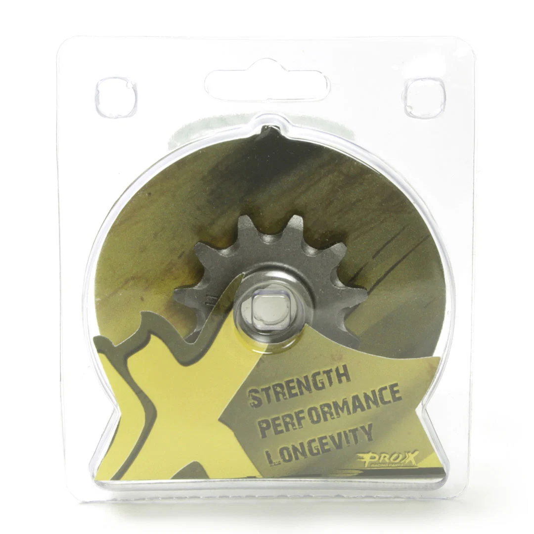 PINHÃO PROX KTM SX / HUSQVARNA TC / GASGAS MC 50 2009-2023 - Image 8