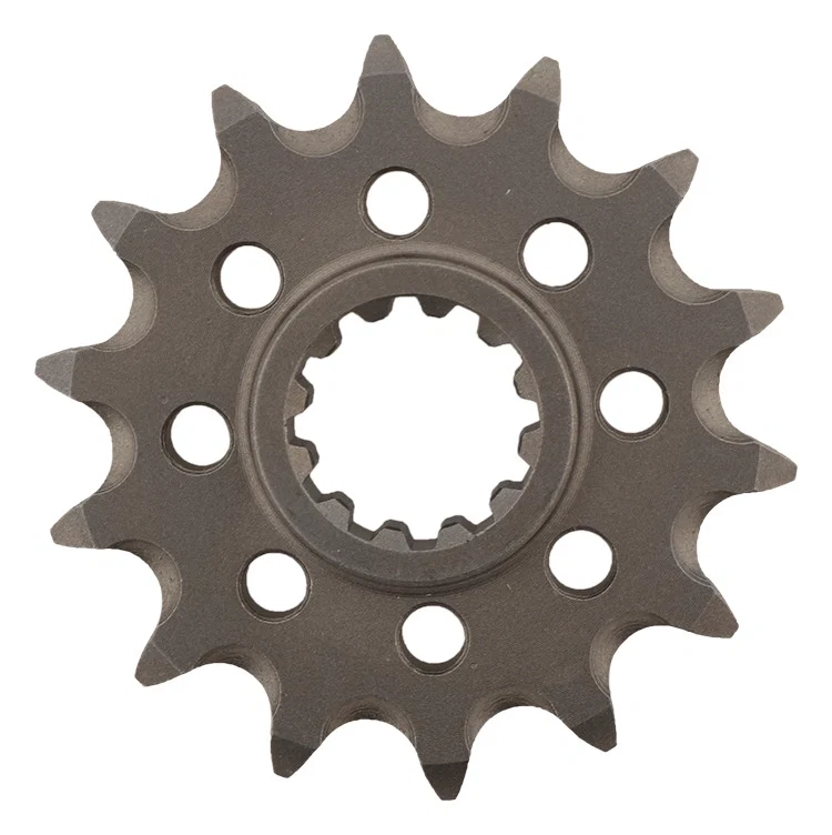 PINHÃO SUPERSPROX KTM SX/HUSQVARNA TC 65 1998-2027 - Image 2
