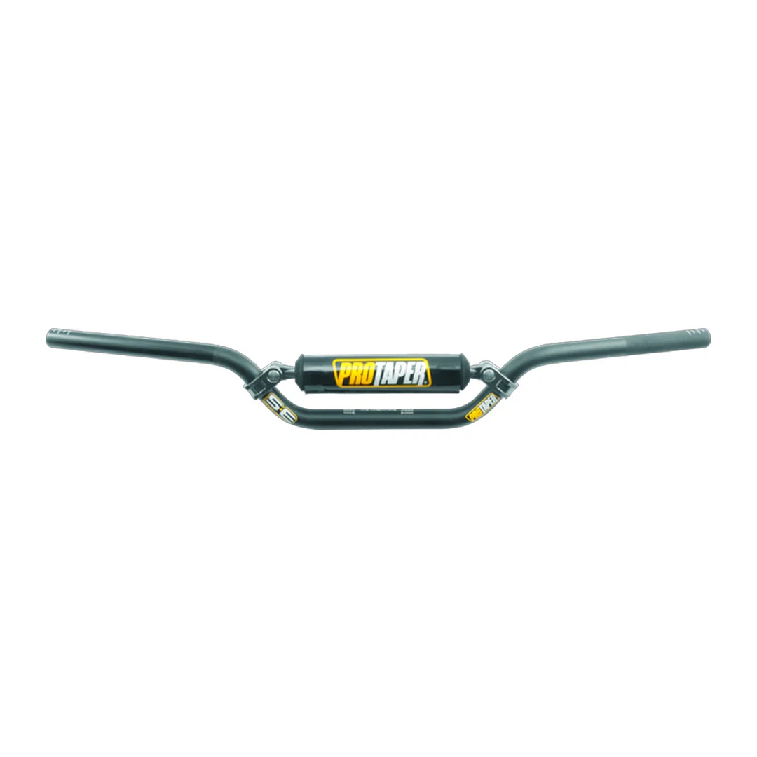 GUIADOR PROTAPER SE Ø22.2MM SCHOOL BOY PRO MINI - Image 3