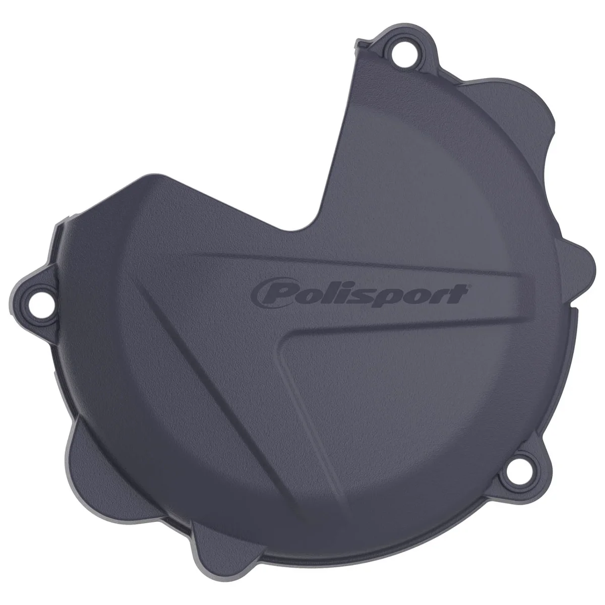 PROTEÇÃO TAMPA EMBRAIAGEM POLISPORT KTM SX/EXC 250 2013-2016 - Image 4