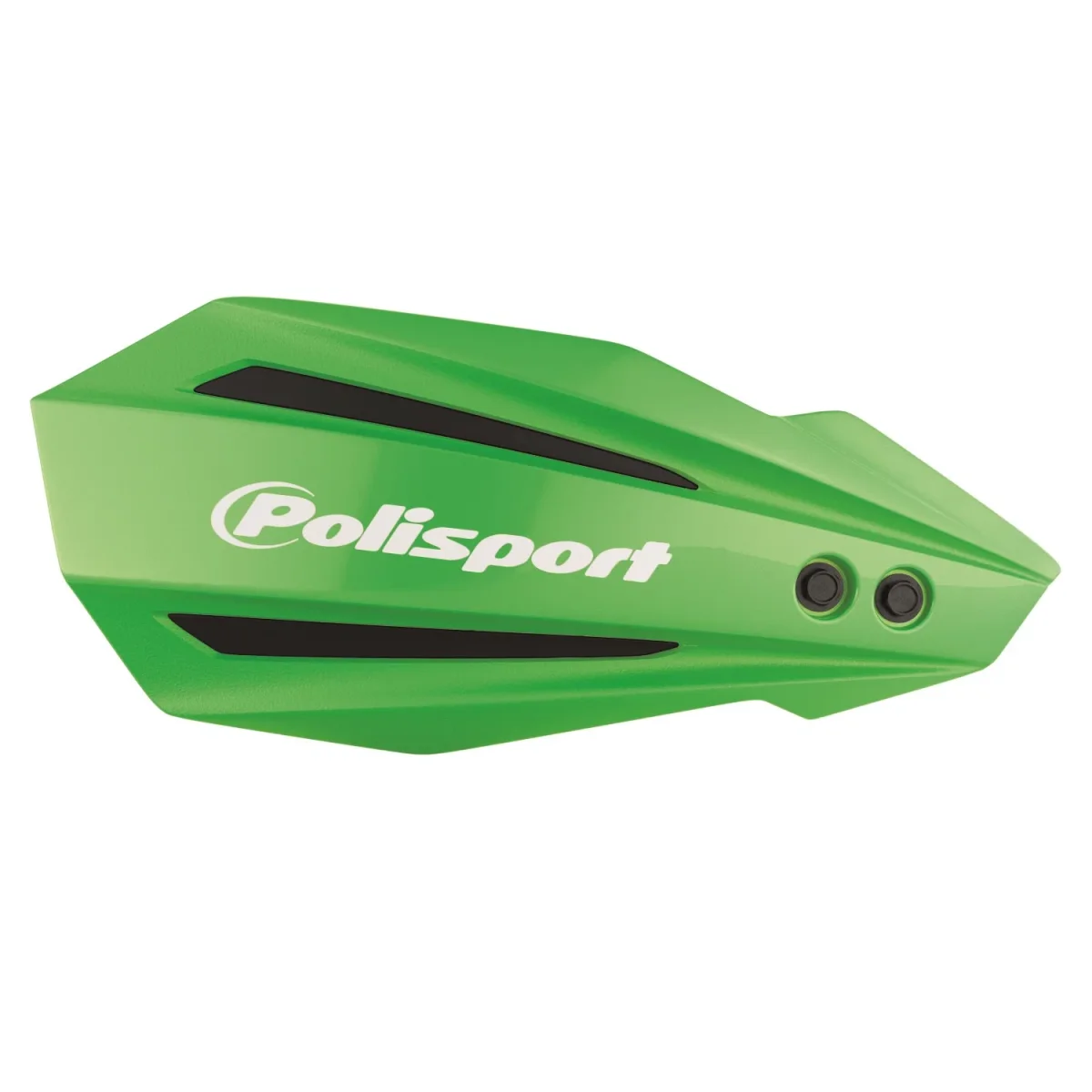 PROTEÇÕES DE MÃOS POLISPORT BULLIT KAWASAKI/SUZUKI - Image 5