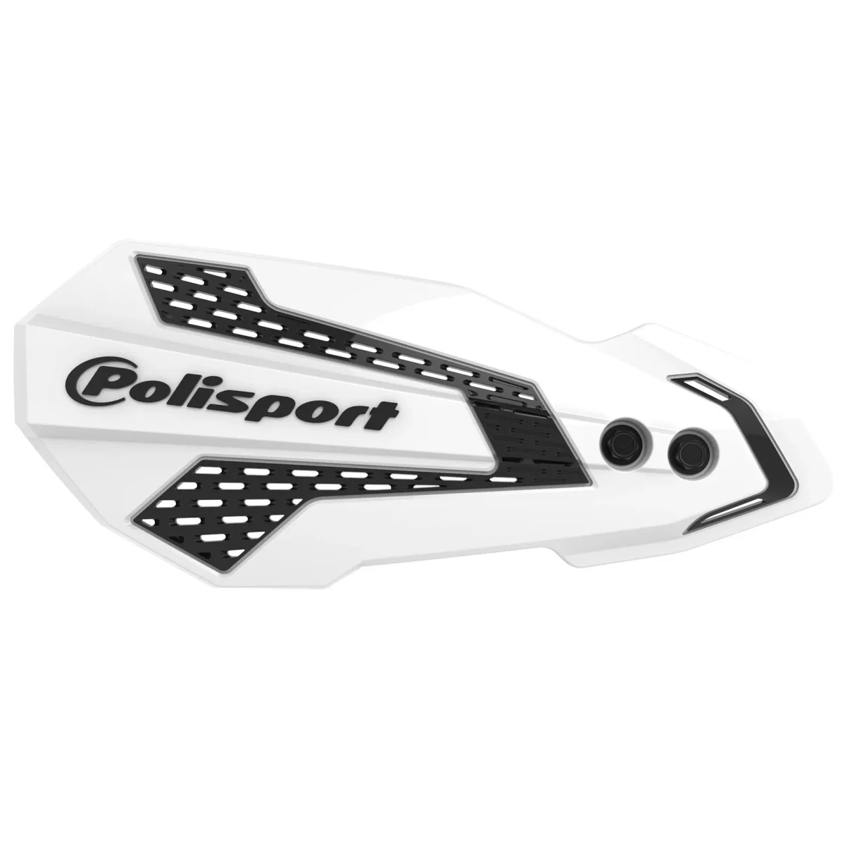 PROTEÇÕES DE MÃOS POLISPORT MX FLOW KAWASAKI KX 250F / KX 450F - Image 3