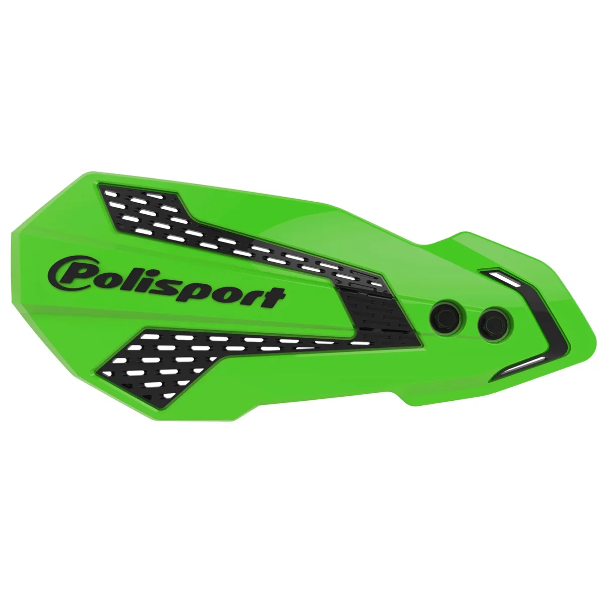 PROTEÇÕES DE MÃOS POLISPORT MX FLOW KAWASAKI KX 250F / KX 450F - Image 4