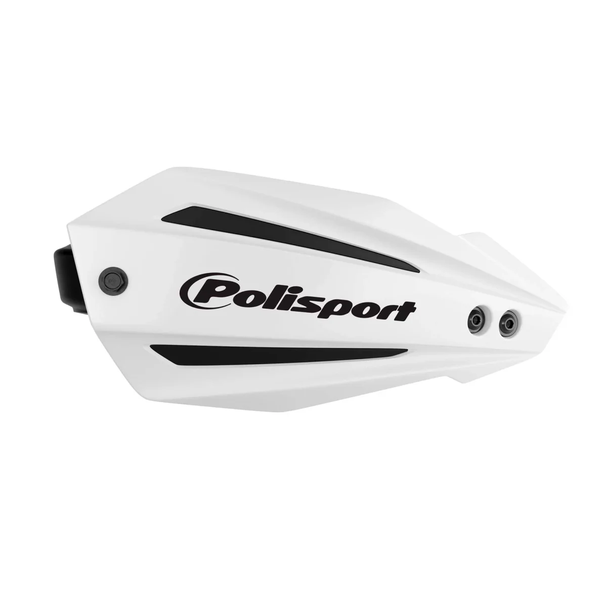 PROTETOR DE MÃOS POLISPORT BULLIT FULL WRAP AROUND - Image 3