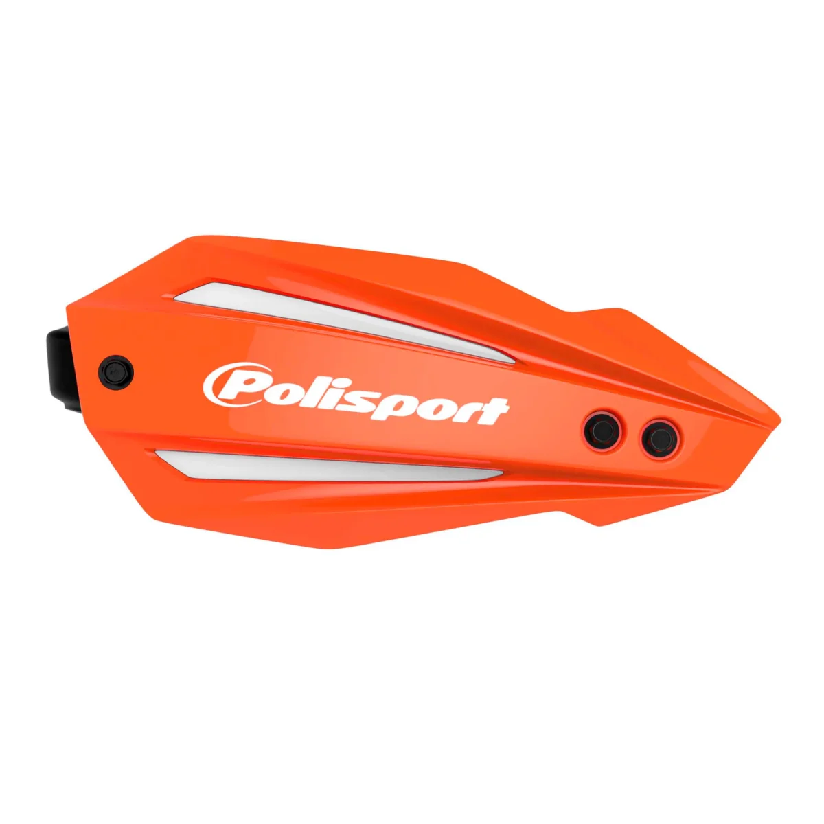 PROTETOR DE MÃOS POLISPORT BULLIT FULL WRAP AROUND - Image 4