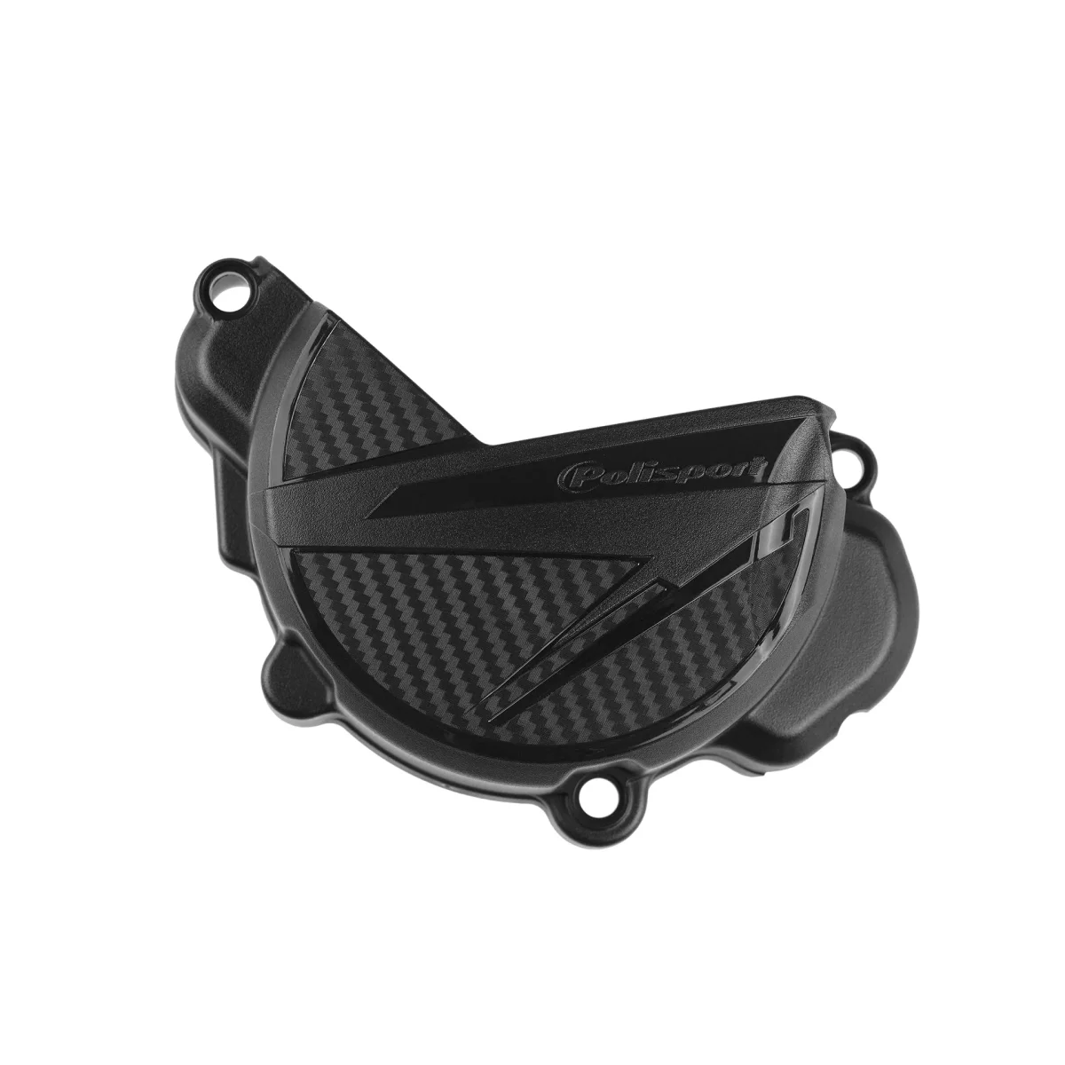 PROTETOR DE TAMPA DE IGNIÇÃO KTM KTM EXC-F / XCF-W 250 2009-2011 - Image 2