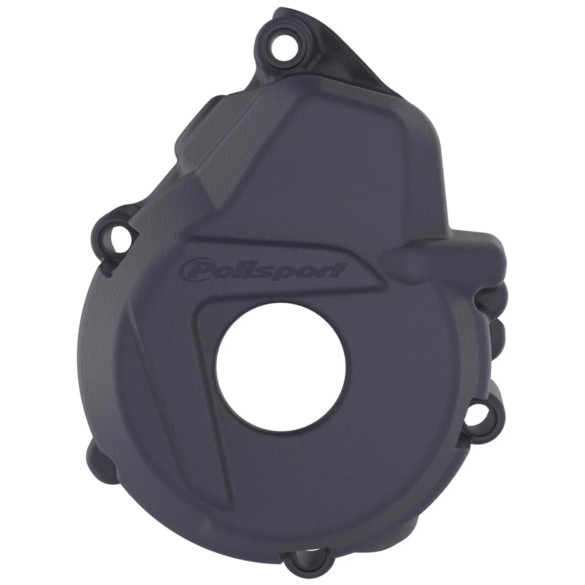 PROTETOR DE TAMPA DE IGNIÇÃO POLISPORT KTM EXC-F/XCF-W 250 2017-2023 - Image 4