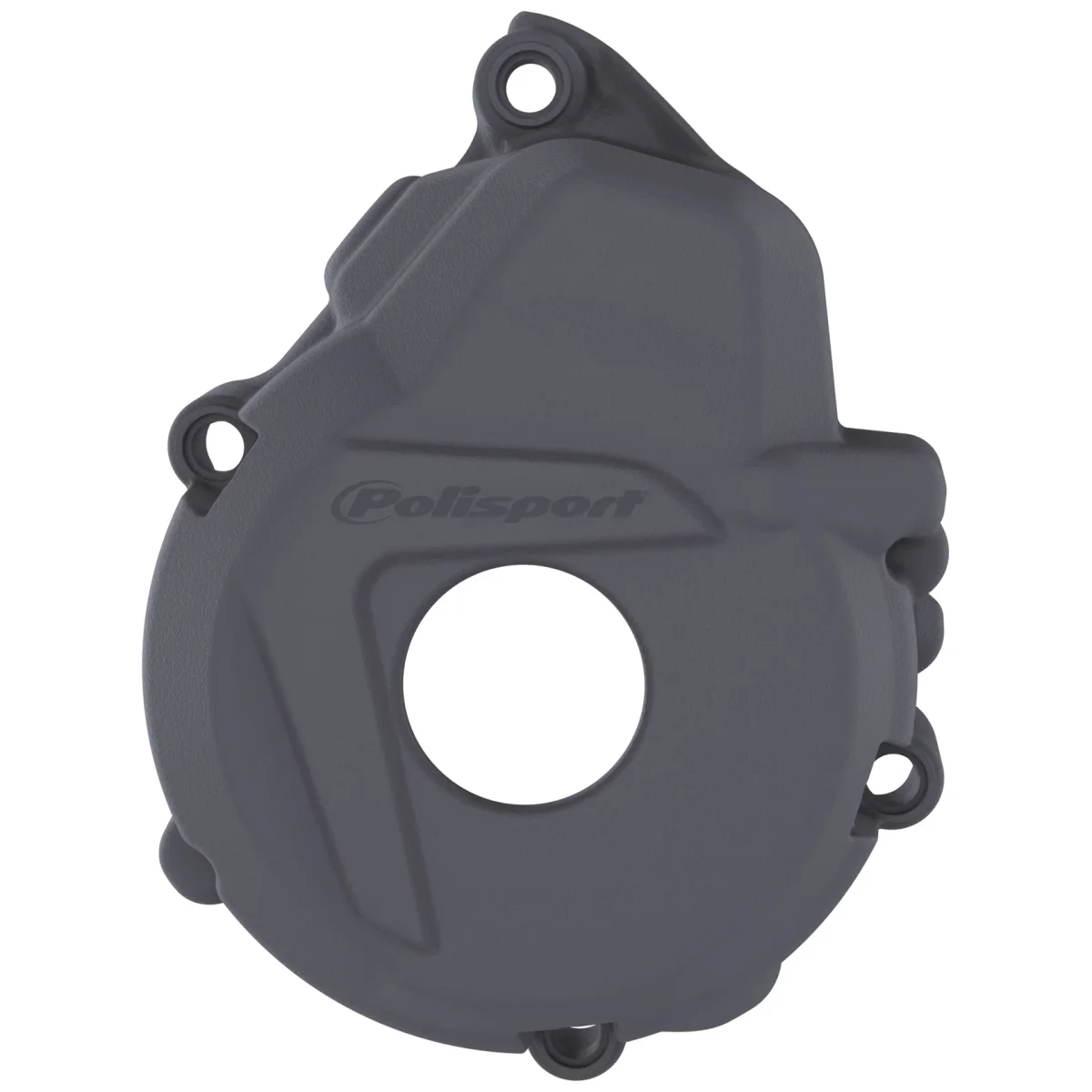 PROTETOR DE TAMPA DE IGNIÇÃO POLISPORT KTM EXC-F/XCF-W 250 2017-2023 - Image 5