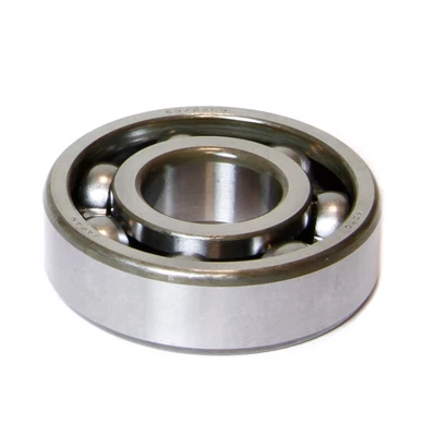 ROLAMENTO CAMBOTA PROX YAMAHA YZ 65/85 2018–2026 - Image 2
