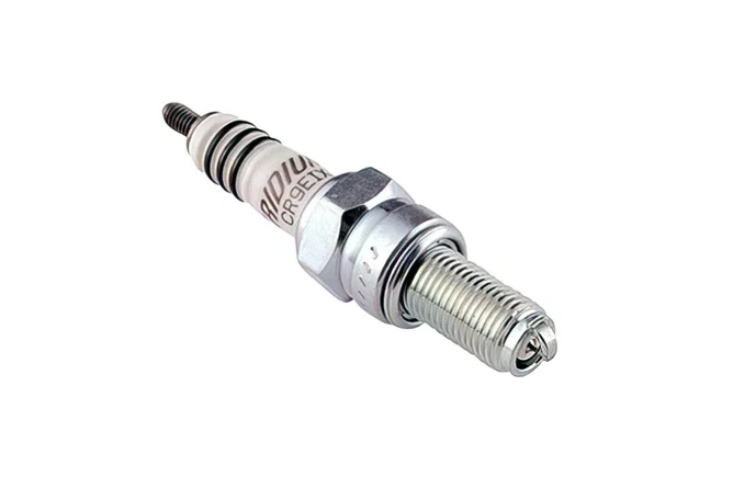 VELA NGK CR9EIX - Image 2