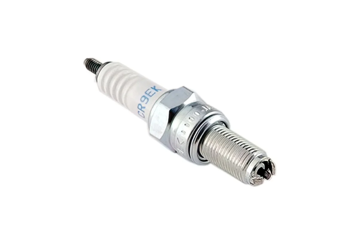 VELA NGK CR9EK - Image 2