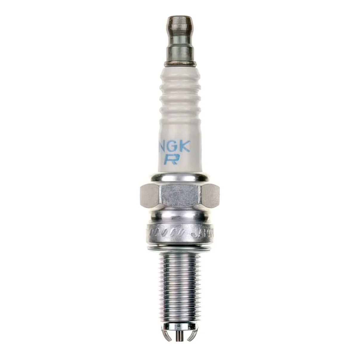 VELA NGK CR9EKB - Image 2