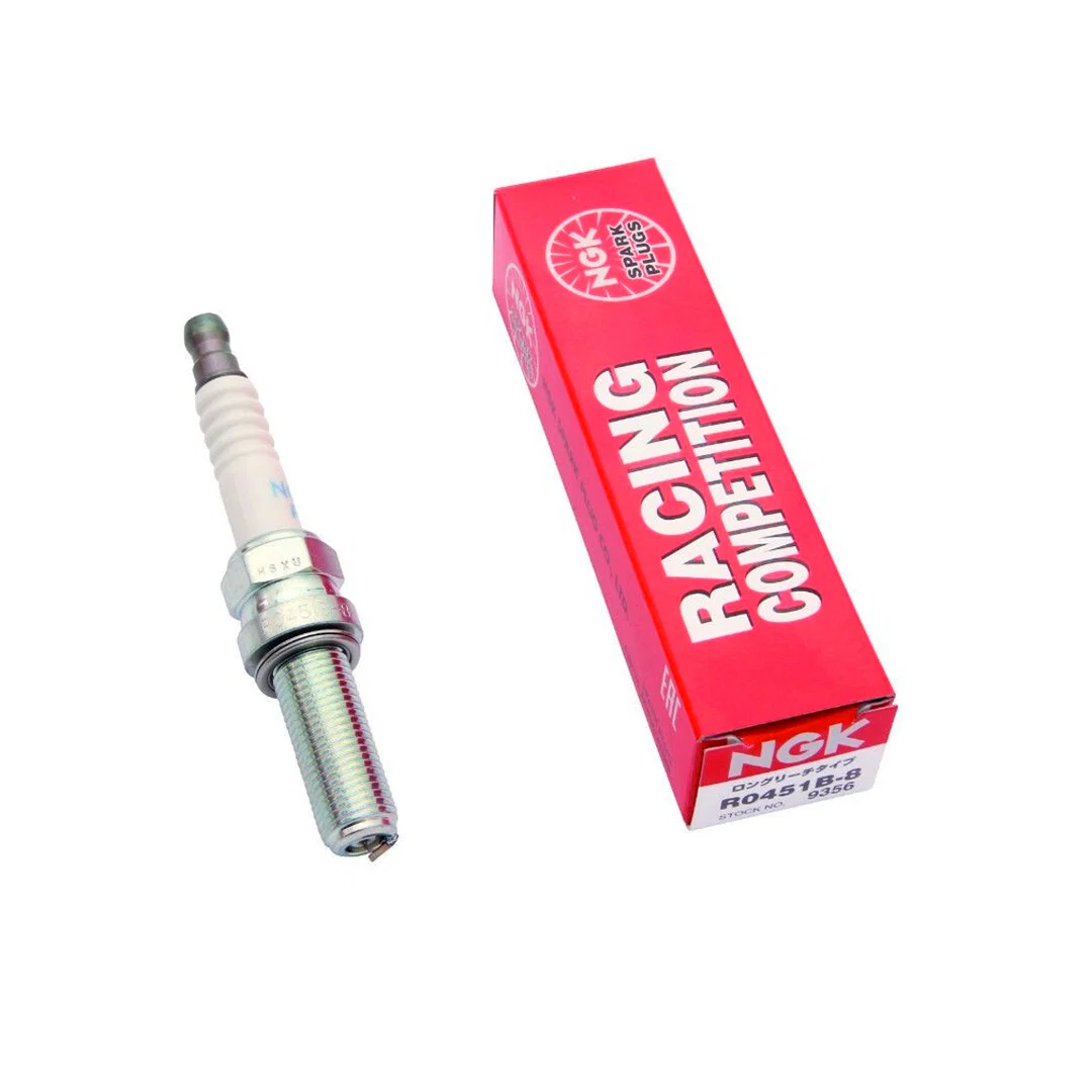 VELA NGK R0451B-8 - Image 2